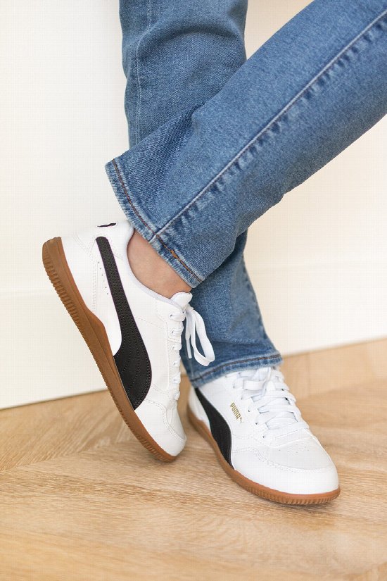 PUMA K-Moda Sneakers